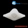 spout neck hole without foil seal spout neck hole without foil seal